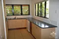 Property photo of 78-82 Trinity Beach Road Trinity Beach QLD 4879
