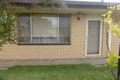 Property photo of 1/251 San Mateo Avenue Mildura VIC 3500