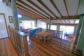 Property photo of 88 Peninsula Drive Bilambil Heights NSW 2486