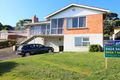 Property photo of 14 Riverview Avenue East Devonport TAS 7310