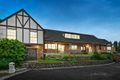 Property photo of 5 Gum Ridge Close Templestowe VIC 3106