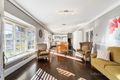 Property photo of 5 Gum Ridge Close Templestowe VIC 3106