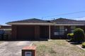 Property photo of 1/11 Baggott Drive Hoppers Crossing VIC 3029