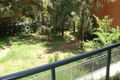 Property photo of 46/1-4 The Crescent Strathfield NSW 2135