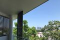 Property photo of 402/24 Rawlins Street Kangaroo Point QLD 4169