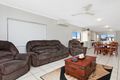 Property photo of 246 Forrest Parade Bellamack NT 0832