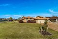 Property photo of 56 Castlecrag Drive Kallaroo WA 6025