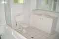 Property photo of 26/176-180 Spence Street Bungalow QLD 4870