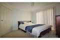 Property photo of 19 Edith Street Stones Corner QLD 4120