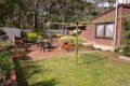 Property photo of 1 Garrin Street Salisbury North SA 5108