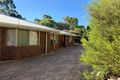 Property photo of 645 Leschenaultia Place Chidlow WA 6556