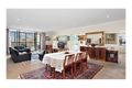 Property photo of 709/76 Rawson Street Epping NSW 2121