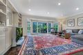 Property photo of 2 Lynette Place Belrose NSW 2085