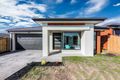 Property photo of 15 Denbigh Loop Mickleham VIC 3064