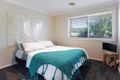 Property photo of 9 Blue Wren Way Warriewood NSW 2102