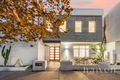 Property photo of 8 Kyle Way Claremont WA 6010
