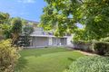 Property photo of 4 Tasman Street Stafford Heights QLD 4053
