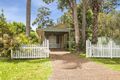 Property photo of 1 Kooreal Road Kincumber NSW 2251