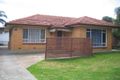 Property photo of 10 Titmus Avenue Salisbury East SA 5109