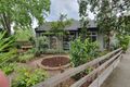 Property photo of 13 Kingston Street Mordialloc VIC 3195