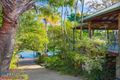 Property photo of 62 Holmes Street Brighton QLD 4017