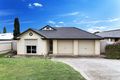 Property photo of 10 Swinton Close Christie Downs SA 5164