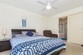 Property photo of 10 Swinton Close Christie Downs SA 5164