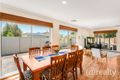Property photo of 2 Beveridge Court Point Cook VIC 3030
