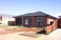 Property photo of 12 Lisa Court Hoppers Crossing VIC 3029