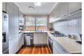 Property photo of 3/59 Edward Street Berserker QLD 4701