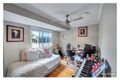 Property photo of 3/59 Edward Street Berserker QLD 4701