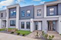 Property photo of 24 Cinnabar Lane Botanic Ridge VIC 3977