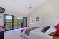 Property photo of 110 Oyster Bay Road Oyster Bay NSW 2225