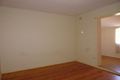 Property photo of 31 Henry Street Whyalla Stuart SA 5608