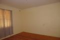 Property photo of 31 Henry Street Whyalla Stuart SA 5608