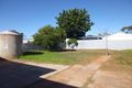 Property photo of 31 Henry Street Whyalla Stuart SA 5608