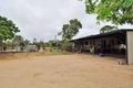 Property photo of 566 Acacia Vale Road Breddan QLD 4820