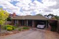 Property photo of 44 Adey Road Blackwood SA 5051