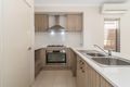 Property photo of 29 O'Connor Loop Canning Vale WA 6155