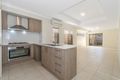 Property photo of 29 O'Connor Loop Canning Vale WA 6155