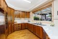 Property photo of 4 Finchley Place Glenhaven NSW 2156