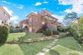 Property photo of 4 Finchley Place Glenhaven NSW 2156