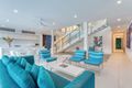 Property photo of 47/19-37 St Crispins Avenue Port Douglas QLD 4877