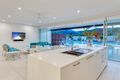 Property photo of 47/19-37 St Crispins Avenue Port Douglas QLD 4877