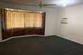 Property photo of 645 Leschenaultia Place Chidlow WA 6556