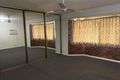 Property photo of 645 Leschenaultia Place Chidlow WA 6556