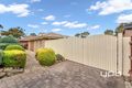 Property photo of 49 McEwen Drive Sunbury VIC 3429