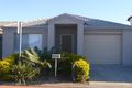 Property photo of 75/50 Johnston Street Carina QLD 4152