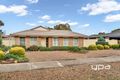 Property photo of 49 McEwen Drive Sunbury VIC 3429