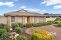 Property photo of 49 McEwen Drive Sunbury VIC 3429